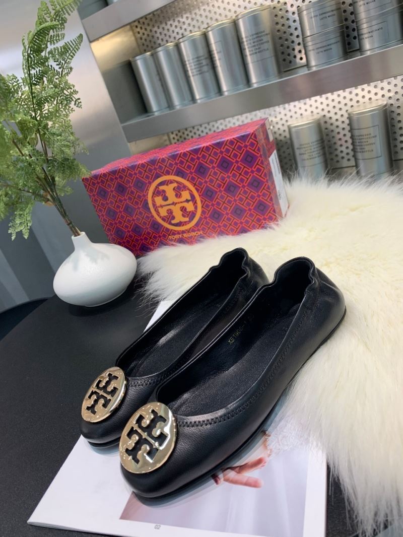 Tory Burch Shoes